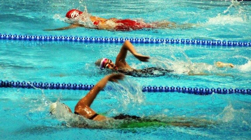 266 Y&uuml;z&uuml;c&uuml; Muğla&rsquo;da Kula&ccedil; Attı