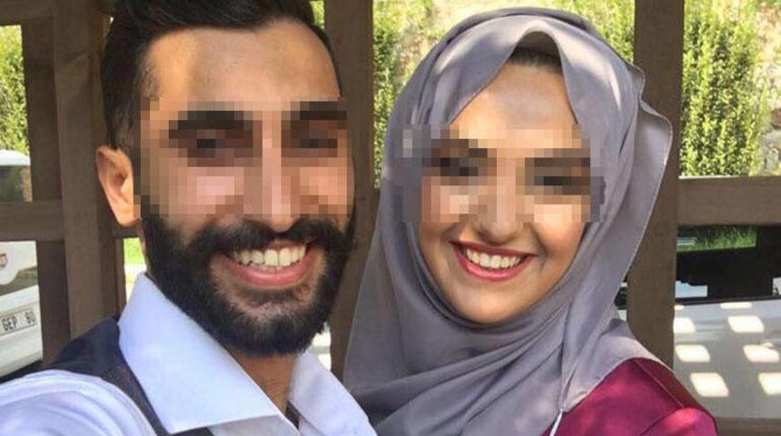 TSK'dan Pendik'teki rehine krizi sonrası saldırgan ile ilgili flaş açıklama!