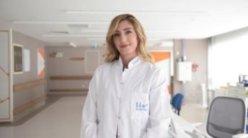 Kış Aylarında Cilt Bakımı