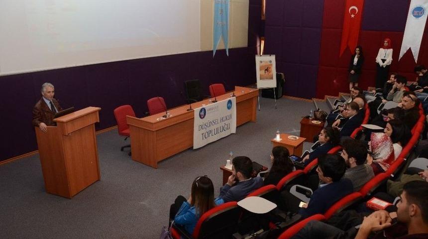 &Ccedil;ocuk İstismarına Dikkat &Ccedil;ektiler