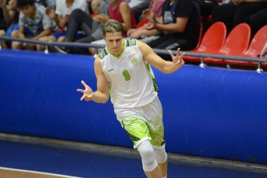 Manisa Bbsk&rsquo;nin Dev Adamları Sahadan Galip Ayrıldı