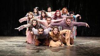 Sdt, Tunceli Ve Sivas’ta Perde Açacak