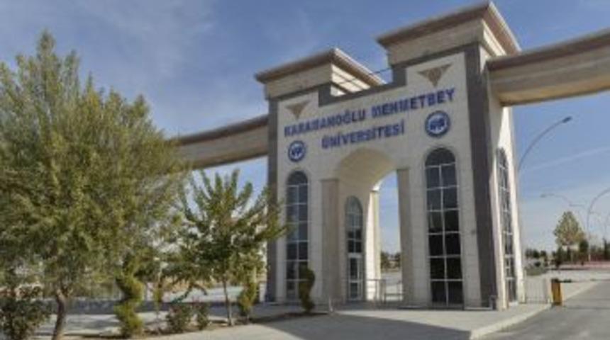 Km&uuml;&rsquo;de Elmacılık Uygulama Ve Araştırma Merkezi A&ccedil;ıldı