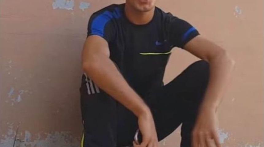 "adana Merkez Aranıyor Herkes"