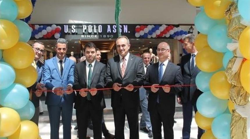 ’tarım Ve İnsan’ Fotoğraf Sergisi Beğeni Topladı