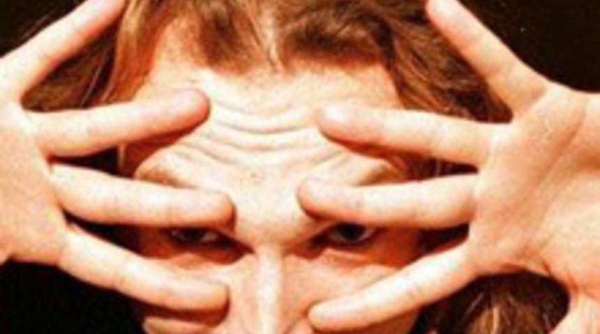 Sihirli G&ouml;steriler