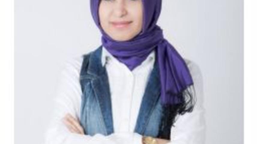 Psikolog Rukiye Karak&ouml;se: "ramazan Manev&icirc; Detoks Ayıdır"