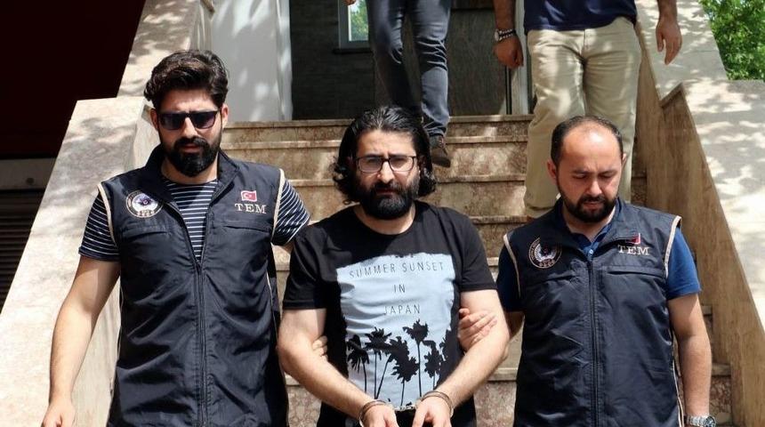 Fet&ouml;&rsquo;den &lsquo;kira S&ouml;zleşmesi Yapmayın&rsquo; Talimatı