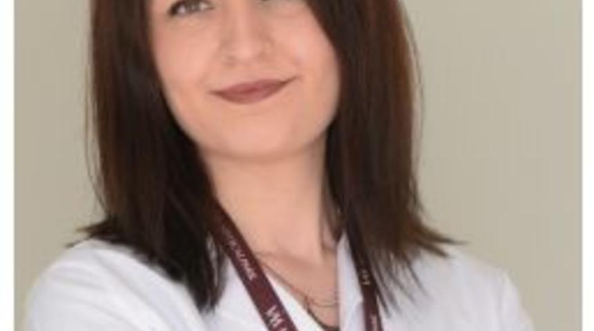 &Ccedil;ocuğa Tuvalet Eğitiminde İşe Yarayacak Taktikler