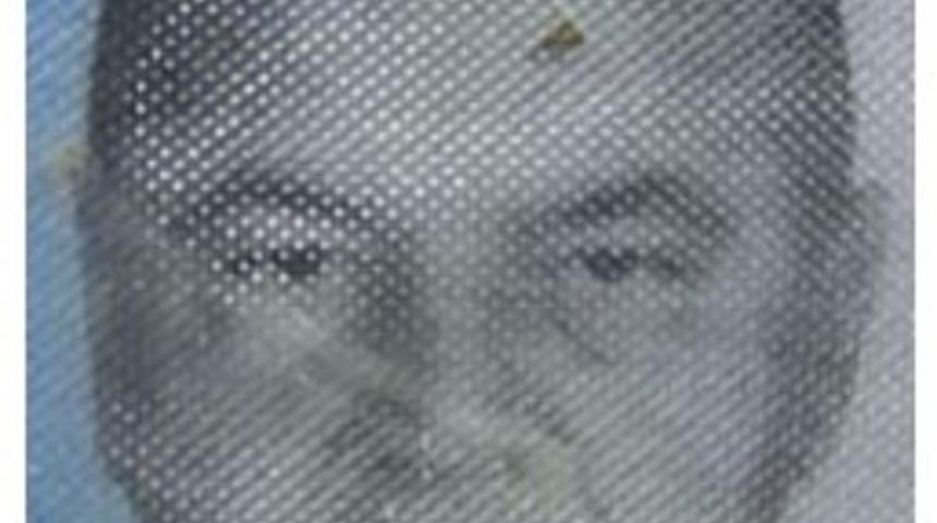 Bariyerlere &Ccedil;arpan Ara&ccedil;tan Fırlayarak Hayatını Kaybetti