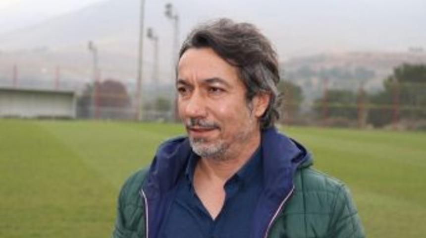 Evkur Yeni Malatyaspor G&uuml;n&uuml; Dinlenerek Ge&ccedil;irdi