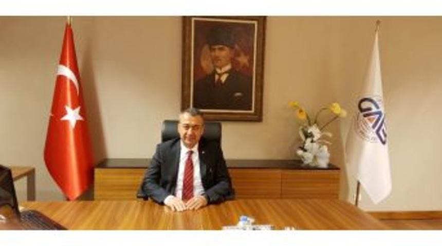 Kileci&rsquo;den 19 Mayıs Kutlaması