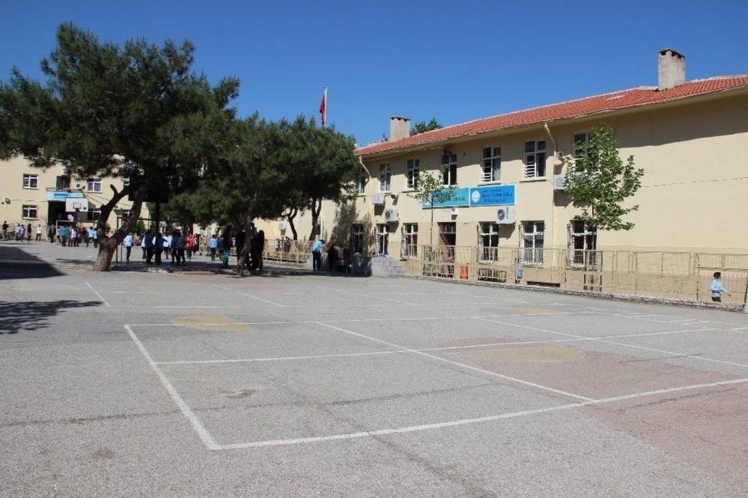 Milli Eğitim Bakanlığı Ar&ccedil;i Projesine Onay Verdi