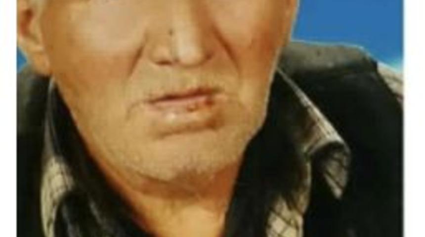 10 G&uuml;nd&uuml;r Kayıp Vatandaş Aranıyor