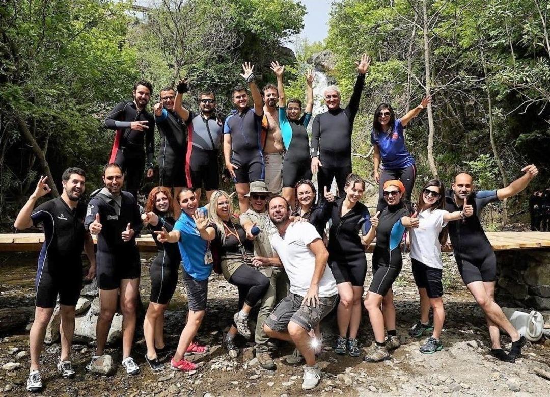 Engelleri Kaldıran Film, 2 Aralık&rsquo;ta İzleyici İle Buluşuyor