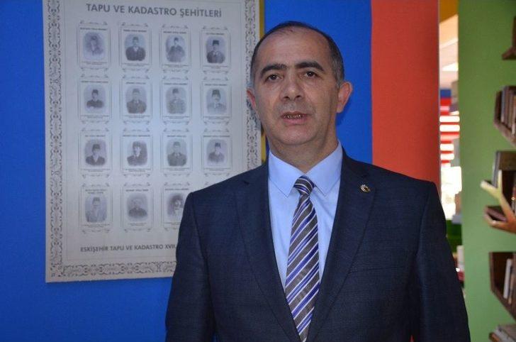 Çanakkale’de Şehit Olan Kadastro Mekteb-i Alisi Öğrencilerinin Adları Bilecik’te Anılacak G2