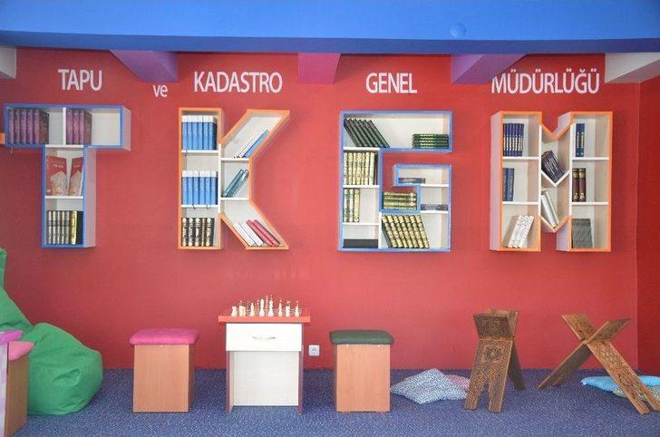 Çanakkale’de Şehit Olan Kadastro Mekteb-i Alisi Öğrencilerinin Adları Bilecik’te Anılacak G5