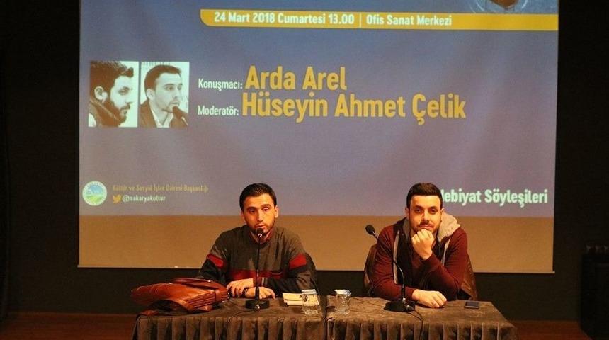 Büyükşehir Akademi’de Dersler Sürüyor