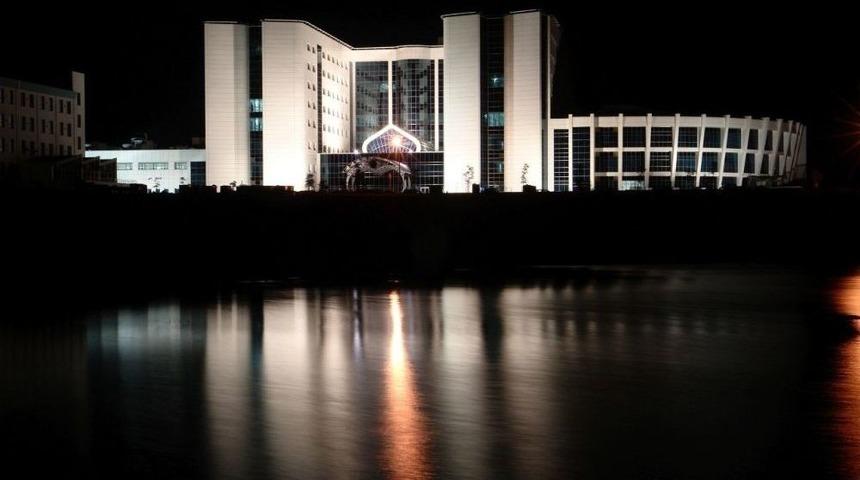 D&uuml;nyada 120 Milyon İnsan Kas Ve İskelet Hastalıklarından Muzdarip