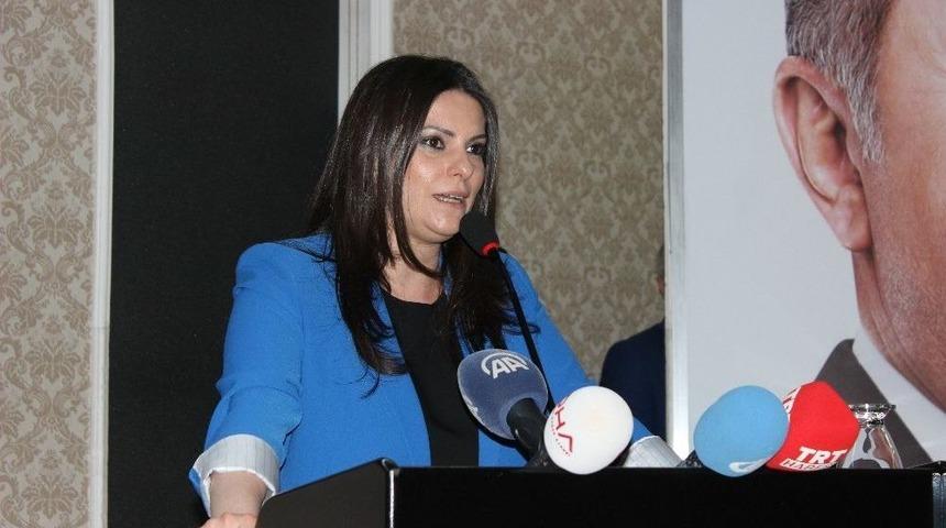 Kadınlara 400 Tl &Ccedil;ocuk Bakım Desteği M&uuml;jdesi