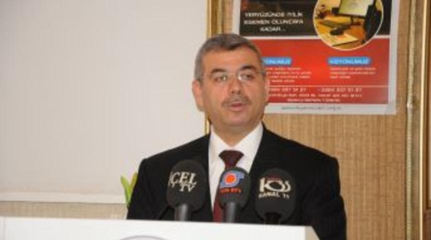 Yarın Akşam &rsquo;mevlid Kandili&rsquo;