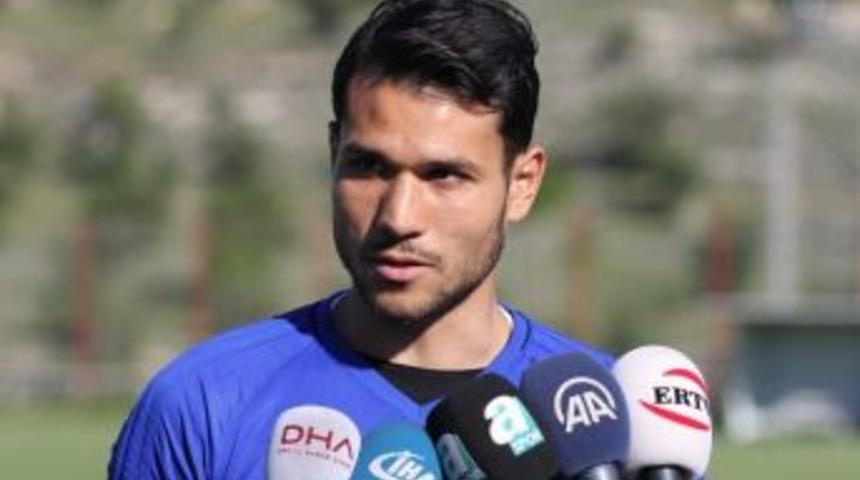 Erta&ccedil; &Ouml;zbir: &ldquo;fenerbah&ccedil;e&rsquo;yle İlgili Şu Sıralar Yoğun Bir G&uuml;ndem Oluştu&rdquo;