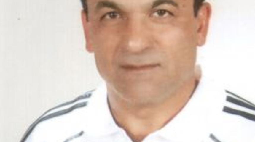 Komşusunu Hastaneye G&ouml;t&uuml;r&uuml;rken Kazada &Ouml;ld&uuml;