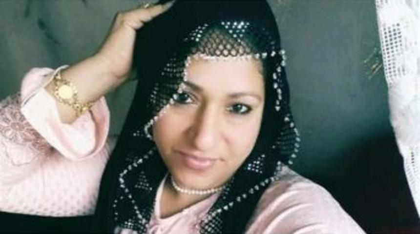 4 &Ccedil;ocuk Annesi, Birlikte Yaşadığı Kişi Tarafından Sahur Vakti Boğazı Kesilerek &Ouml;ld&uuml;r&uuml;ld&uuml;