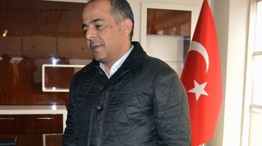 Ilıcan Ailesinden Dedikodulara Yanıt