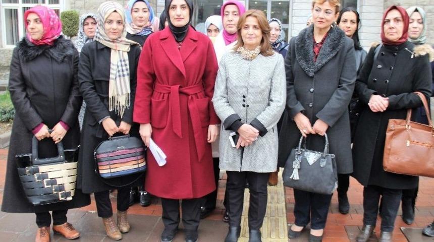 Elazığ&rsquo;dan Kılı&ccedil;daroğlu&rsquo;na Tepki