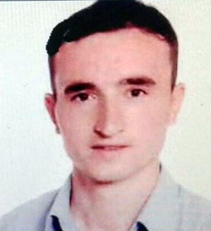 Göçükte Ölen Madenci Son Yolculuğuna Uğurlandı G5