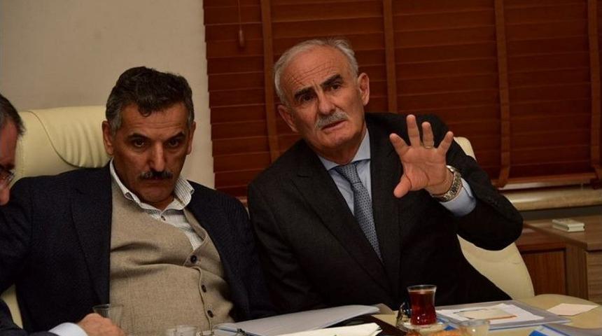 Samsun-krasnodar U&ccedil;ak Seferleri 3 Nisan&rsquo;da Başlıyor