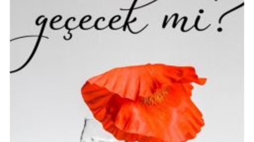 Bir Psikoterapistin G&ouml;z&uuml;nden İnsanca Hallerimiz