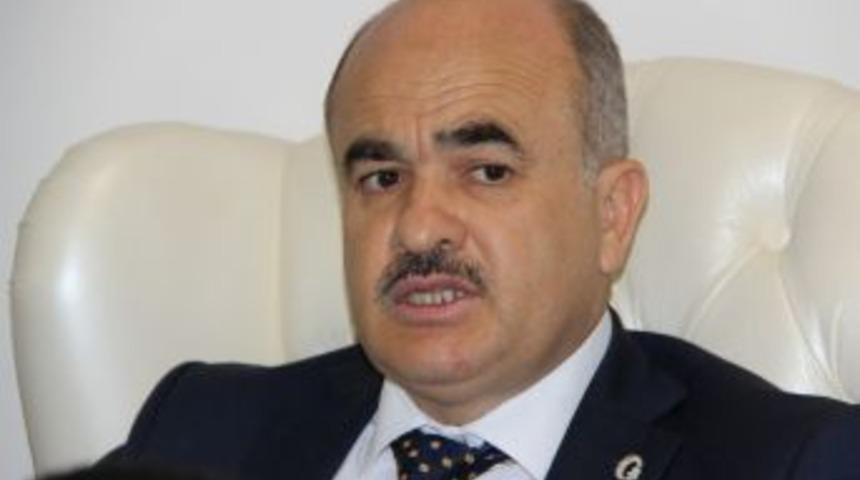 L&uuml;ks Davetlere Katılmayacaklar