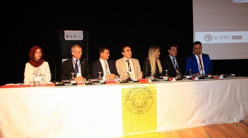 D&uuml;&rsquo;de İnt&ouml;rn M&uuml;hendislik D&ouml;nemi Başlıyor