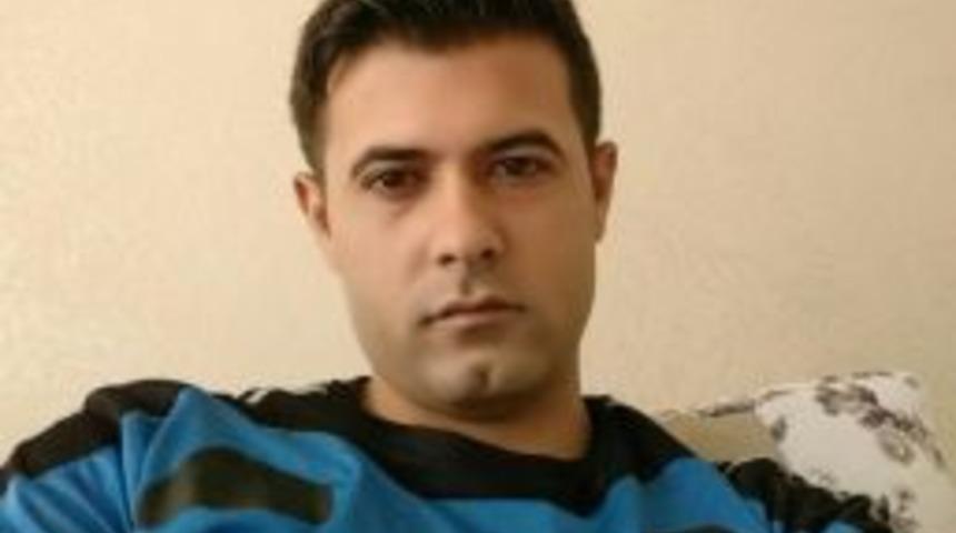 Silahlı Saldırıya Uğrayan Kişi Öldü