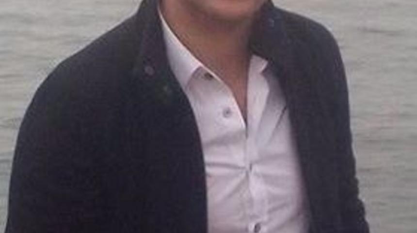 Madde Bağımlısı Gencin Cesedi Yol Kenarında Bulundu