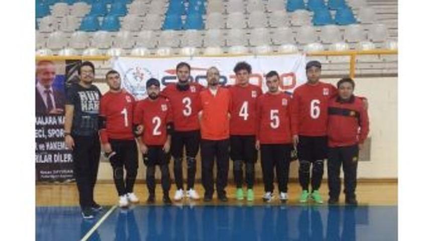 Şampiyonluk Parolası İle Adana&rsquo;ya Gittiler