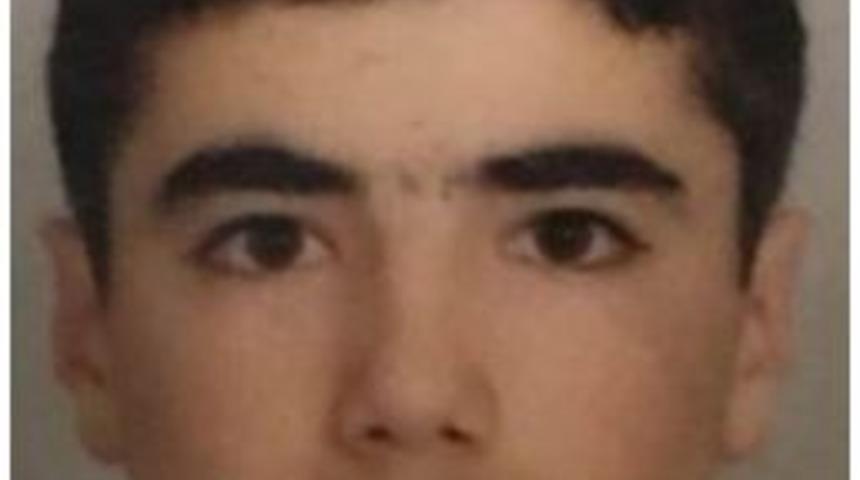 Kayseri&rsquo;deki Kazada &Ouml;l&uuml; Sayısı 6&rsquo;ya &Ccedil;ıktı