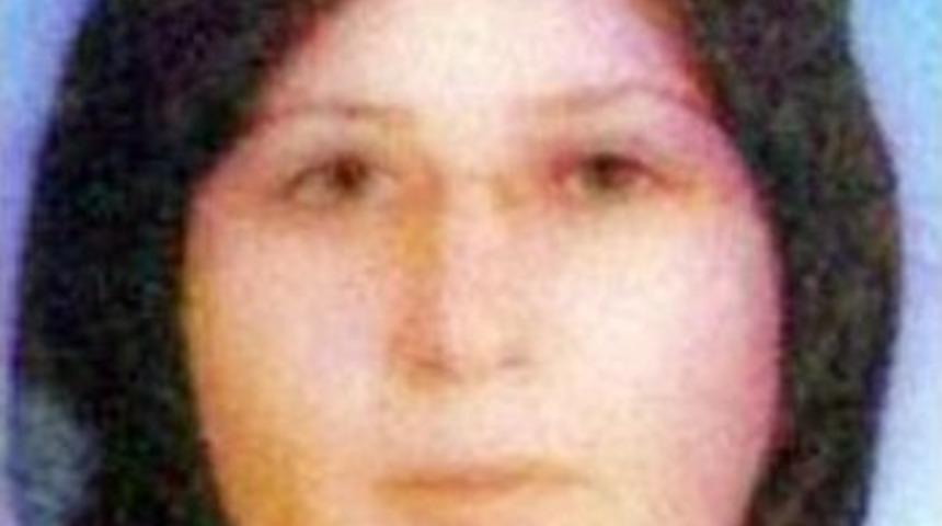 Karısını &Ouml;ld&uuml;ren Zanlının İndirimli Cezası Ağırlaştırılmış M&uuml;ebbete D&ouml;nd&uuml;