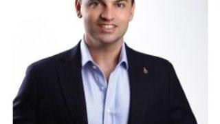 Dişlerdeki Soğuk Ve Sıcak Hassasiyetlere Dikkat