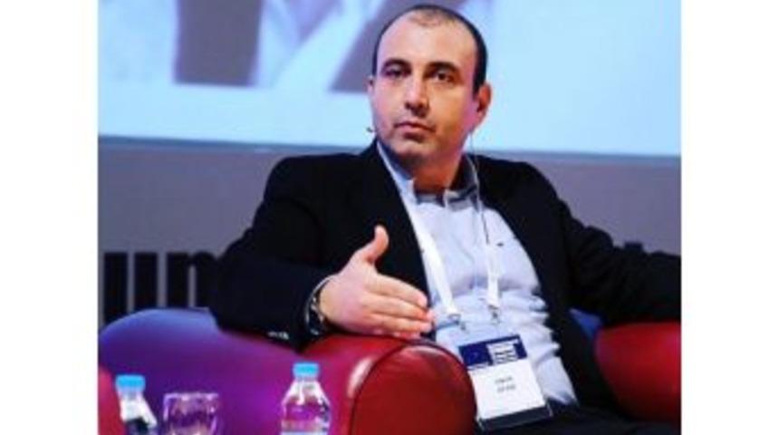 Dijital İçerik Fabrikası Olan Medya, Blockchain’i Çok Sevecek