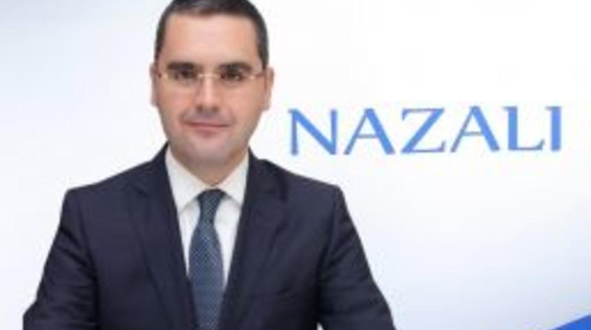 Vergi Davaları Uzmanı Şirket Artık T&uuml;rkiye&rsquo;de