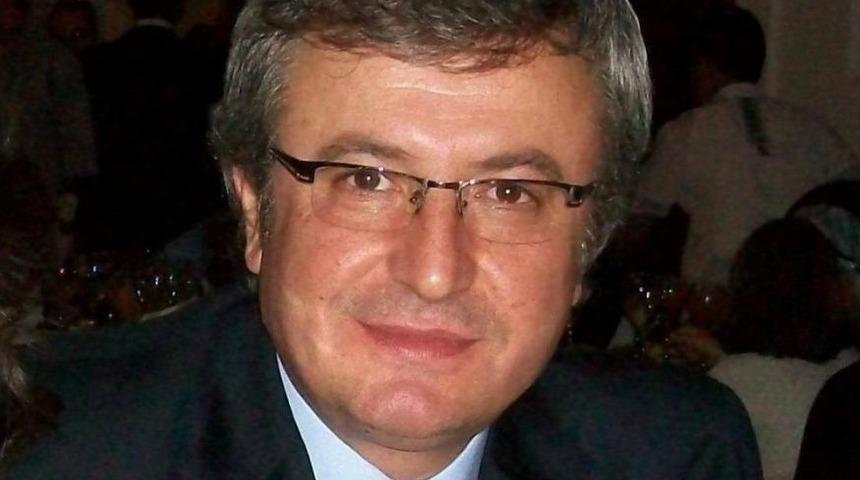 Eskişehirspor Camiasını Üzen Ölüm