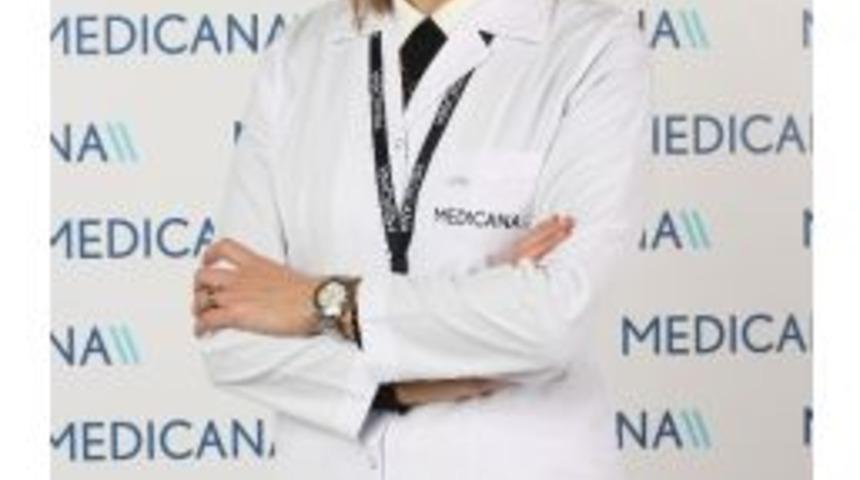 Her Yıl D&uuml;nyada 5 Milyon Kişi Sigaradan Hayatını Kaybediyor