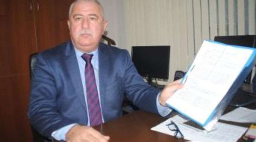 Minib&uuml;s&ccedil;&uuml;lerin Otob&uuml;s Vergisi Sorunu &Ccedil;&ouml;z&uuml;ld&uuml;