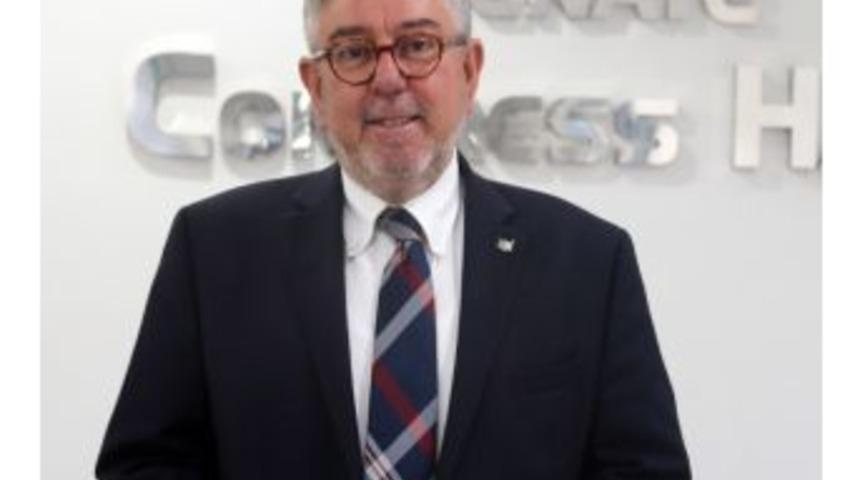 Sepsis Tedavisinde Zamanın &Ouml;nemi