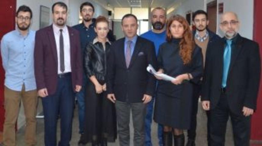 Aydın&rsquo;da Toplu Hayvan Zehirlenmelerine Su&ccedil; Duyurusu