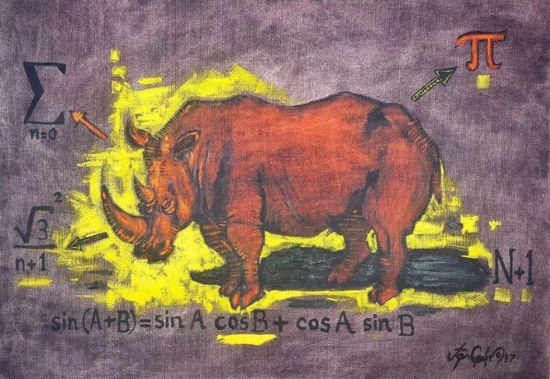 &Ccedil;ağdaş Sanatlar Galerisi, Sanat Yolculuğuna Uğur &Ccedil;alışkan İle Devam Edecek