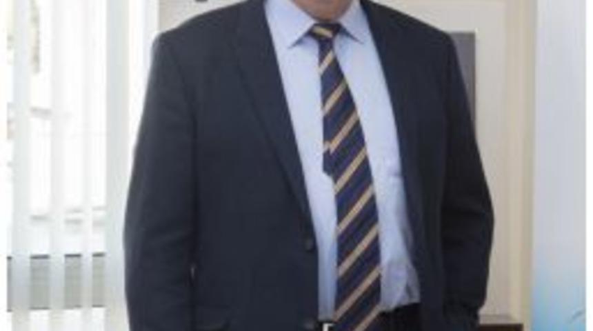 Kuto 5 Yıllık İcraat Değerlendirmesine Mali Yapı İle Devam Etti